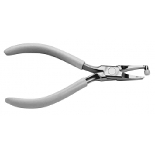 Posterior Band Removing Plier